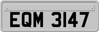 EQM3147