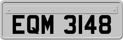 EQM3148