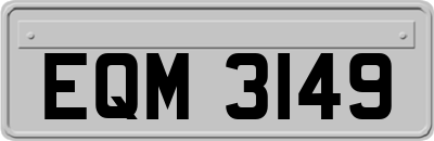 EQM3149