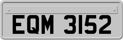 EQM3152