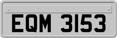 EQM3153
