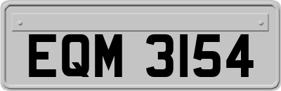 EQM3154