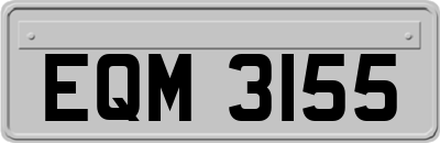 EQM3155