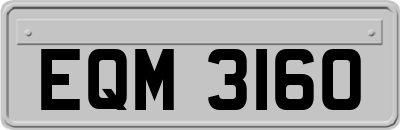EQM3160