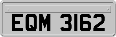 EQM3162
