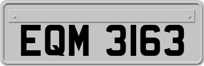 EQM3163