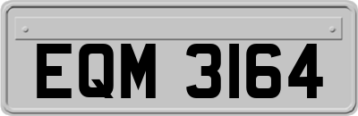 EQM3164