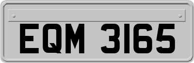 EQM3165