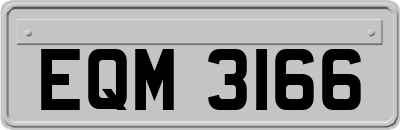 EQM3166