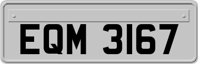 EQM3167
