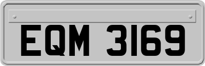 EQM3169