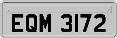 EQM3172
