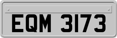 EQM3173