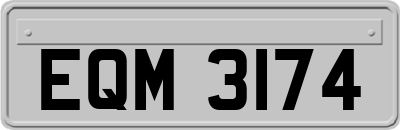 EQM3174