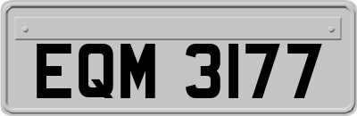 EQM3177