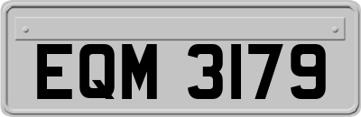 EQM3179