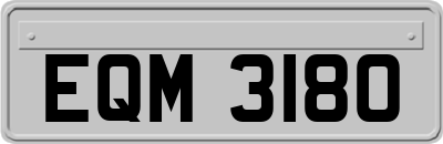 EQM3180
