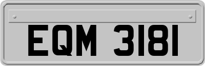 EQM3181