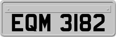 EQM3182