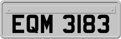 EQM3183