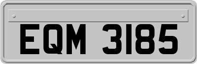 EQM3185