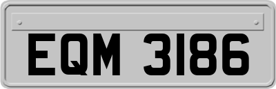 EQM3186