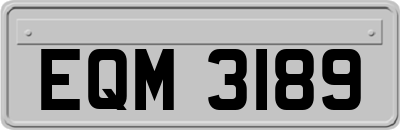 EQM3189