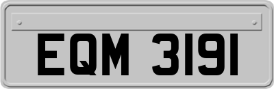 EQM3191