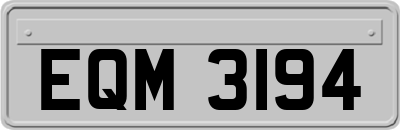 EQM3194
