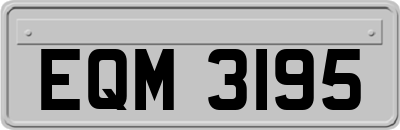 EQM3195