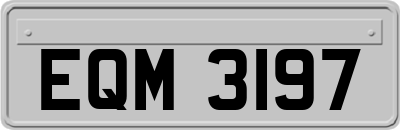 EQM3197