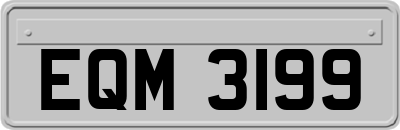 EQM3199