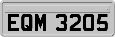 EQM3205