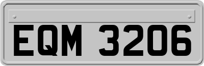 EQM3206