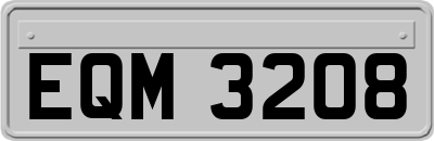 EQM3208