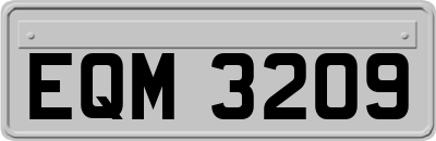 EQM3209
