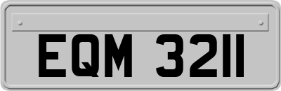 EQM3211
