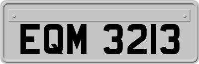 EQM3213