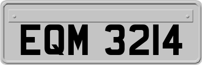 EQM3214
