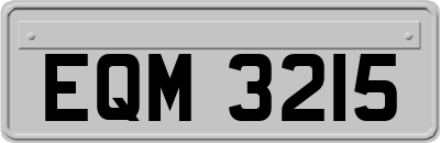 EQM3215