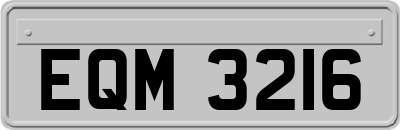 EQM3216