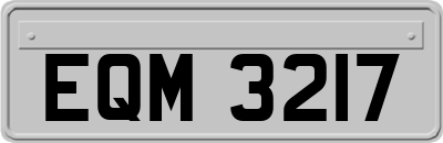 EQM3217