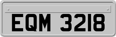 EQM3218