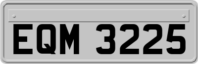 EQM3225