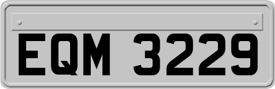 EQM3229
