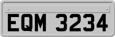 EQM3234