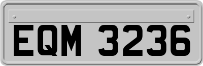 EQM3236
