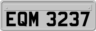 EQM3237
