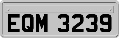 EQM3239