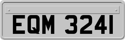 EQM3241